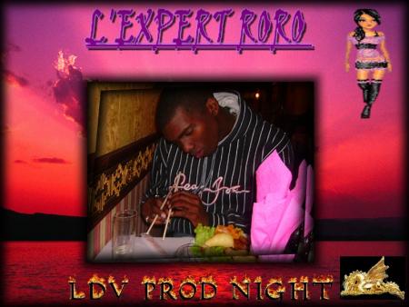 l'epert roro